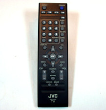 Genuine jvc c2050 for sale  Troy