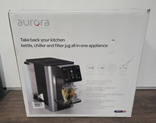 Aqua optima aurora for sale  SHIPLEY