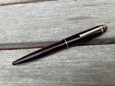 Vtg eversharp sklyine for sale  Boone
