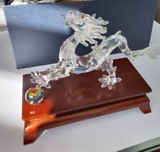 Swarovski 238202 zodiak gebraucht kaufen  Weilburg