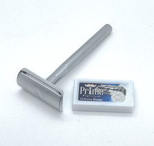 Bevel shave system for sale  Philadelphia