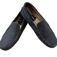 Bacco bucci men for sale  Tuttle