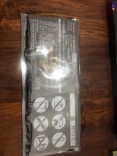 Batteria portatile cameron usato  Suzzara