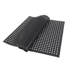 Multi functional drainage for sale  Bordentown