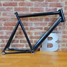mens fixie bike for sale mens fixie bike for sale Saint Louis