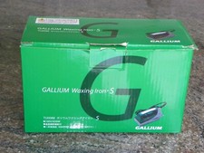 Gallium tu0088 waxing for sale  Falls Church