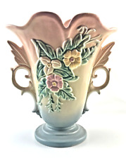 Vintage hull art for sale  Essex Junction