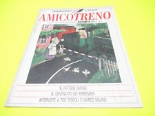 Martin mystere amico usato  Russi