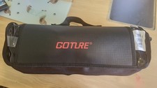 Goture fresg water for sale  CROOK