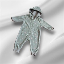 gr topomini overall 62 gebraucht kaufen  Bindlach