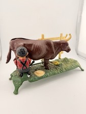 Vintage cast iron for sale  Waverly