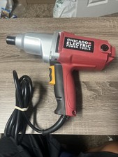 Chicago electric electric for sale  Enterprise