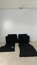 Tapis sol peugeot d'occasion  La Chapelle-Saint-Luc