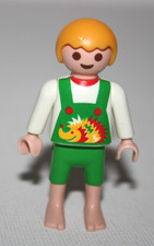 Playmobil 3210 enfant d'occasion  Forbach