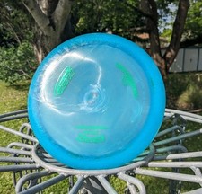 Innova raro ótimo estado 2016 Penned LightWeight Blizzard Champion BEAST 150g comprar usado  Enviando para Brazil