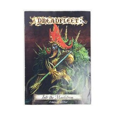 Board game fantasy for sale  Madison