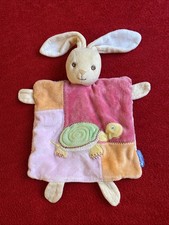 Kaloo doudou lapin d'occasion Kaloo doudou lapin d'occasion  La Rochelle