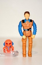 Mask kenner nash d'occasion  Metz-