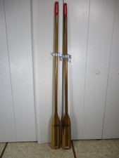 Wood wooden feather for sale  Chicago
