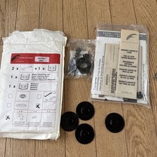 Accessoires flucrum racing d'occasion  Expédié en France