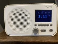 internet radio for sale  CRANBROOK