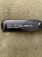 Paul mitchell pro for sale  Antelope