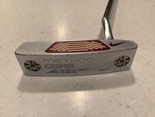 Nike method core for sale  East Lansing