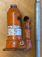 Beta 3011 t3.5 for sale  PENRYN