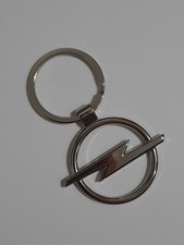 Portachiavi opel corto usato  San Daniele del Friuli