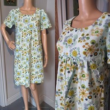 Vintage 60s alldae for sale  TELFORD