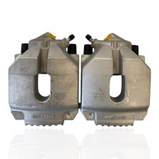 Bmw e89 brake for sale  COVENTRY