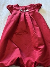 New gymboree 2014 for sale  Chillicothe
