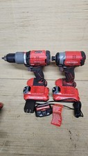 Craftsman brushless tool for sale  Lancaster