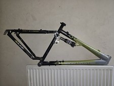 rocky mountain bike for sale rocky mountain bike for sale ABERDEEN