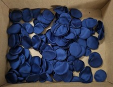 Blütenblätter kunstblumen se gebraucht kaufen  Moritzburg
