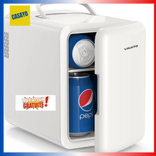 Mini frigo portable d'occasion  Villeurbanne