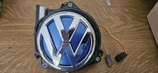 Genuine mk6 golf for sale  CARDIGAN