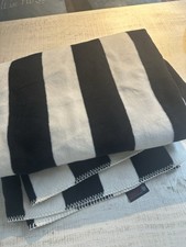 ibena kuscheldecke gebraucht kaufen ibena kuscheldecke gebraucht kaufen  Mamming