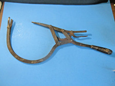 Antique mapson mfg. for sale  Snowflake