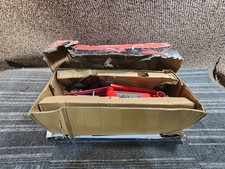 Big red tam83006 for sale  North Salt Lake