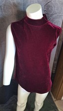 Schickes elegantes shirt gebraucht kaufen  Erkelenz