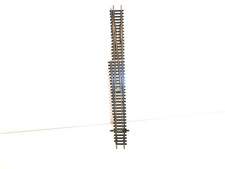 Aiguillage shinohara d'occasion  Remiremont
