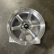 mst rims for sale mst rims for sale Los Angeles