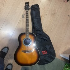 Applause ovation model for sale  EDINBURGH