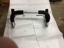 Vintage schwinn chrome for sale  Haslett