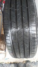 Michelin tires p235 for sale  Pittsburgh