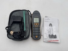 Protimeter bld5365 surveymaste for sale  Richardson