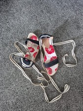 Tommy hilfiger denim for sale  ST. HELENS