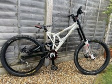 shimano saint brakes for sale shimano saint brakes for sale RINGWOOD