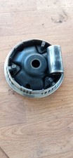 Variatore malossi 125 usato  Santa Maria la Carità